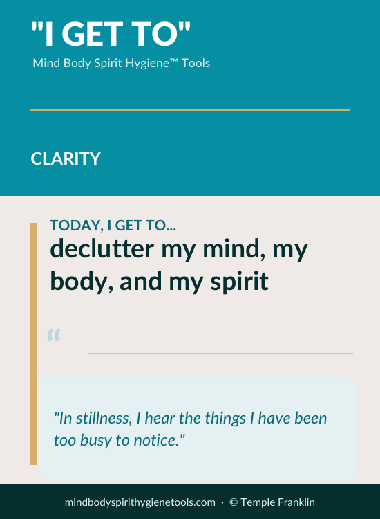 A Tapped-In Card